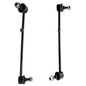 555-par-de-tornillos-estabilizadores-delanteros-dodge-stratus-2000-2006-stratus-l4-2-4l-0