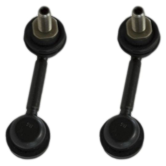 555-par-de-tornillos-estabilizadores-delanteros-honda-odyssey-2004-2010-odyssey-l4-2-4l-v6-3-5l-0