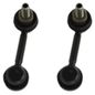 555-par-de-tornillos-estabilizadores-delanteros-honda-odyssey-2004-2010-odyssey-l4-2-4l-v6-3-5l-0
