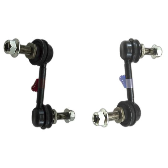 555-par-de-tornillos-estabilizadores-delanteros-honda-accord-2010-2011-accord-crosstour-v6-3-5l-0 555-par-de-tornillos-estabilizadores-delanteros-honda-accord-2010-2011-accord-crosstour-v6-3-5l-0