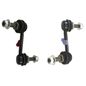 555-par-de-tornillos-estabilizadores-delanteros-honda-accord-2008-2012-accord-v6-3-5l-l4-2-4l-0