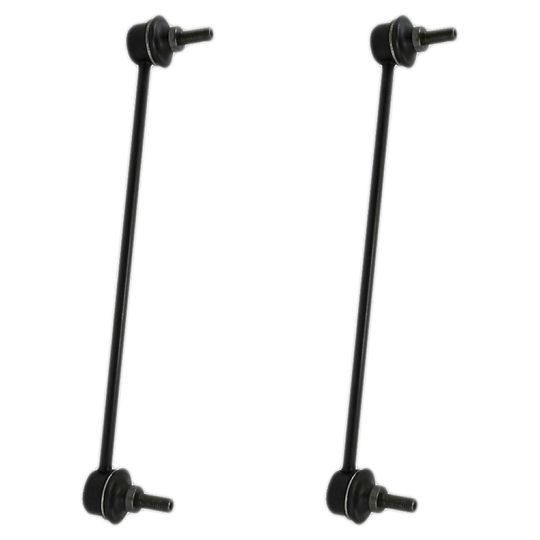 555-par-de-tornillos-estabilizadores-delanteros-honda-cr-z-2013-2015-cr-z-l4-1-5l-0 555-par-de-tornillos-estabilizadores-delanteros-honda-cr-z-2013-2015-cr-z-l4-1-5l-0