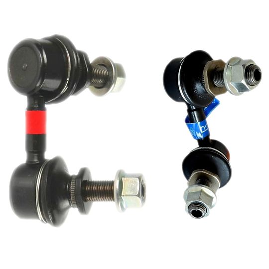 555-par-de-tornillos-estabilizadores-delanteros-nissan-pathfinder-2005-2012-pathfinder-v6-4-0l-0