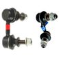 555-par-de-tornillos-estabilizadores-delanteros-nissan-pathfinder-2005-2012-pathfinder-v6-4-0l-0
