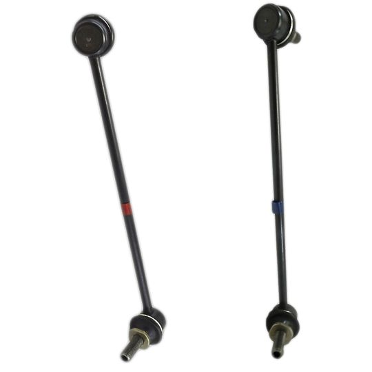 555-par-de-tornillos-estabilizadores-delanteros-nissan-x-trail-2007-2017-x-trail-l4-2-5l-l4-2-0l-0