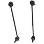 555-par-de-tornillos-estabilizadores-delanteros-nissan-x-trail-2007-2017-x-trail-l4-2-5l-l4-2-0l-0