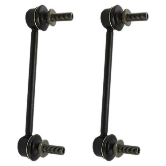 555-par-de-tornillos-estabilizadores-delanteros-nissan-pathfinder-2001-2004-pathfinder-v6-3-5l-0 555-par-de-tornillos-estabilizadores-delanteros-nissan-pathfinder-2001-2004-pathfinder-v6-3-5l-0