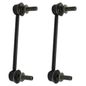 555-par-de-tornillos-estabilizadores-delanteros-nissan-pathfinder-2001-2004-pathfinder-v6-3-5l-0