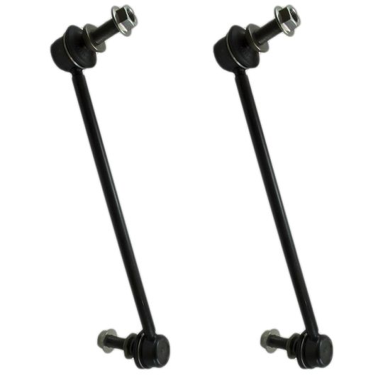 555-par-de-tornillos-estabilizadores-delanteros-nissan-sentra-2006-2012-sentra-l4-2-0l-l4-2-5l-0 555-par-de-tornillos-estabilizadores-delanteros-nissan-sentra-2006-2012-sentra-l4-2-0l-l4-2-5l-0