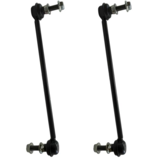 555-par-de-tornillos-estabilizadores-delanteros-nissan-micra-2003-2010-micra-l4-1-4l-l4-1-3l-0 555-par-de-tornillos-estabilizadores-delanteros-nissan-micra-2003-2010-micra-l4-1-4l-l4-1-3l-0