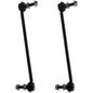 555-par-de-tornillos-estabilizadores-delanteros-nissan-tiida-2004-2018-tiida-l4-1-8l-l4-1-6l-0