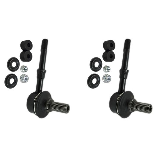 555-par-de-tornillos-estabilizadores-delanteros-nissan-urvan-2001-2012-urvan-l4-2-4l-l4-3-0l-0 555-par-de-tornillos-estabilizadores-delanteros-nissan-urvan-2001-2012-urvan-l4-2-4l-l4-3-0l-0