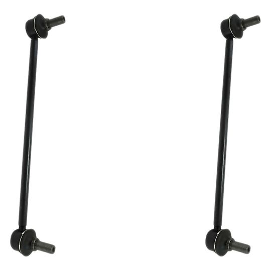 555-par-de-tornillos-estabilizadores-delanteros-infiniti-fx45-2003-2009-fx45-v8-4-5l-0 555-par-de-tornillos-estabilizadores-delanteros-infiniti-fx45-2003-2009-fx45-v8-4-5l-0