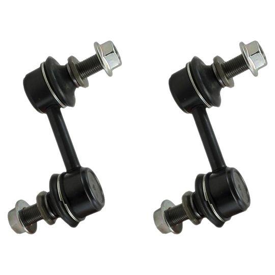 555-par-de-tornillos-estabilizadores-delanteros-nissan-titan-2003-2015-titan-v8-5-6l-0 555-par-de-tornillos-estabilizadores-delanteros-nissan-titan-2003-2015-titan-v8-5-6l-0