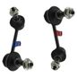 555-par-de-tornillos-estabilizadores-delanteros-nissan-maxima-2000-2003-maxima-v6-3-0l-0