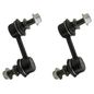555-par-de-tornillos-estabilizadores-delanteros-nissan-armada-2003-2015-armada-v8-5-6l-0