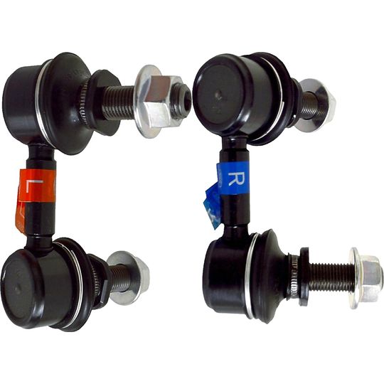 555-par-de-tornillos-estabilizadores-delanteros-nissan-np300-2008-2020-np300-l4-2-5l-l4-2-4l-0 555-par-de-tornillos-estabilizadores-delanteros-nissan-np300-2008-2020-np300-l4-2-5l-l4-2-4l-0