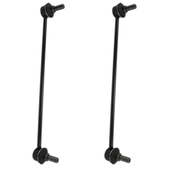 555-par-de-tornillos-estabilizadores-delanteros-toyota-prius-2012-2019-prius-c-l4-1-5l-0