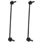 555-par-de-tornillos-estabilizadores-delanteros-toyota-prius-2012-2019-prius-c-l4-1-5l-0