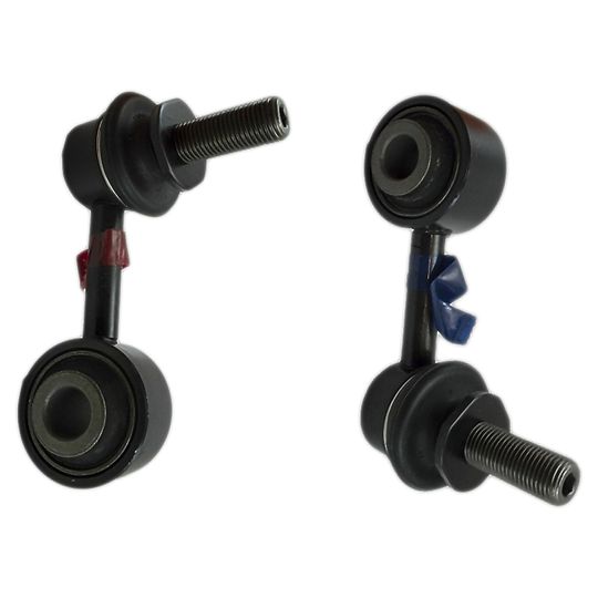 555-par-de-tornillos-estabilizadores-delanteros-toyota-sequoia-2007-2019-sequoia-v8-4-7l-v8-5-7l-v8-4-6l-0 555-par-de-tornillos-estabilizadores-delanteros-toyota-sequoia-2007-2019-sequoia-v8-4-7l-v8-5-7l-v8-4-6l-0