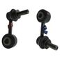 555-par-de-tornillos-estabilizadores-delanteros-toyota-tundra-2006-2019-tundra-v8-5-7l-0