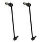 555-par-de-tornillos-estabilizadores-delanteros-toyota-prius-2010-2015-prius-l4-1-8l-0