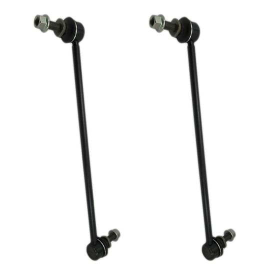 555-par-de-tornillos-estabilizadores-delanteros-toyota-rav4-2005-2018-rav4-l4-2-4l-v6-3-5l-l4-2-5l-0 555-par-de-tornillos-estabilizadores-delanteros-toyota-rav4-2005-2018-rav4-l4-2-4l-v6-3-5l-l4-2-5l-0