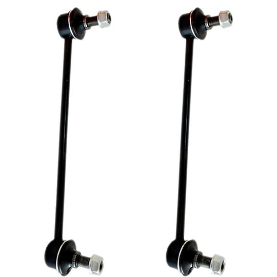 555-par-de-tornillos-estabilizadores-delanteros-toyota-camry-2007-2019-camry-l4-2-4l-l4-2-5l-v6-3-5l-0