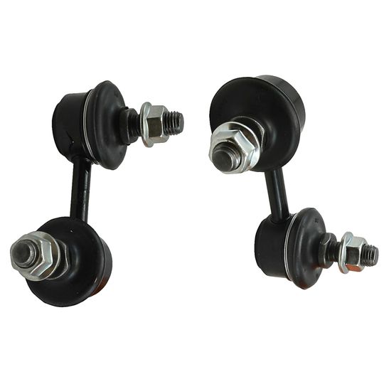 555-par-de-tornillos-estabilizadores-delanteros-dodge-verna-2002-2006-verna-l4-1-6l-l4-1-5l-0 555-par-de-tornillos-estabilizadores-delanteros-dodge-verna-2002-2006-verna-l4-1-6l-l4-1-5l-0