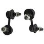 555-par-de-tornillos-estabilizadores-delanteros-dodge-verna-2002-2006-verna-l4-1-6l-l4-1-5l-0