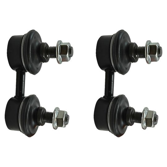 555-par-de-tornillos-estabilizadores-delanteros-hyundai-elantra-2000-2006-elantra-l4-2-0l-l4-1-8l-l4-1-6l-0