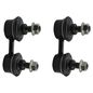 555-par-de-tornillos-estabilizadores-delanteros-hyundai-elantra-2000-2006-elantra-l4-2-0l-l4-1-8l-l4-1-6l-0