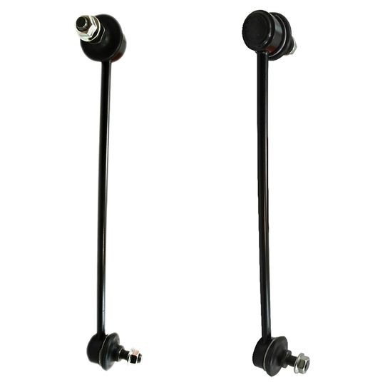 555-par-de-tornillos-estabilizadores-delanteros-dodge-attitude-2006-2011-attitude-l4-1-6l-0