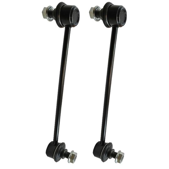 555-par-de-tornillos-estabilizadores-delanteros-hyundai-elantra-2006-2012-elantra-l4-2-0l-0