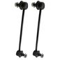 555-par-de-tornillos-estabilizadores-delanteros-hyundai-elantra-2006-2012-elantra-l4-2-0l-0