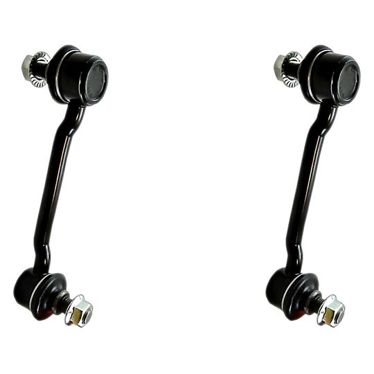 555-par-de-tornillos-estabilizadores-delanteros-hyundai-sonata-2005-2010-sonata-v6-3-3l-l4-2-0l-l4-2-4l-0 555-par-de-tornillos-estabilizadores-delanteros-hyundai-sonata-2005-2010-sonata-v6-3-3l-l4-2-0l-l4-2-4l-0