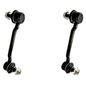 555-par-de-tornillos-estabilizadores-delanteros-hyundai-sonata-2005-2010-sonata-v6-3-3l-l4-2-0l-l4-2-4l-0