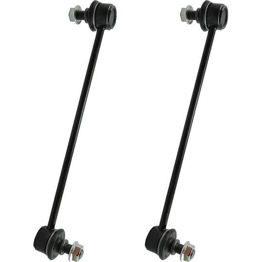 555-par-de-tornillos-estabilizadores-delanteros-kia-rio-2011-2012-rio-l4-1-2l-l3-1-1l-l4-1-4l-l4-1-6l-0 555-par-de-tornillos-estabilizadores-delanteros-kia-rio-2011-2012-rio-l4-1-2l-l3-1-1l-l4-1-4l-l4-1-6l-0