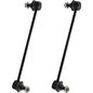 555-par-de-tornillos-estabilizadores-delanteros-kia-rio-2011-2012-rio-l4-1-2l-l3-1-1l-l4-1-4l-l4-1-6l-0