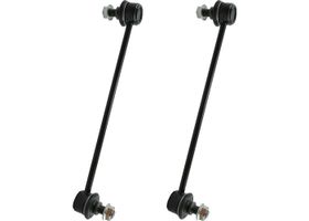 Par De Tornillos Estabilizadores Delanteros