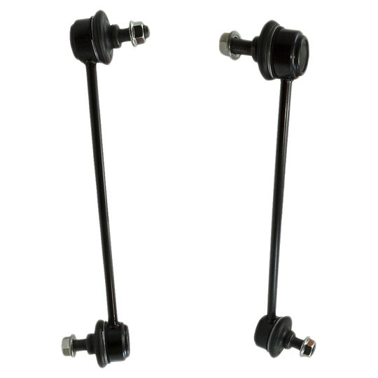 555-par-de-tornillos-estabilizadores-delanteros-dodge-i10-2012-2014-i10-l4-1-1l-0