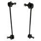 555-par-de-tornillos-estabilizadores-delanteros-dodge-i10-2012-2014-i10-l4-1-1l-0