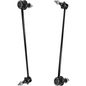 555-par-de-tornillos-estabilizadores-delanteros-kia-optima-2015-2019-optima-l4-2-4l-l4-2-0l-0