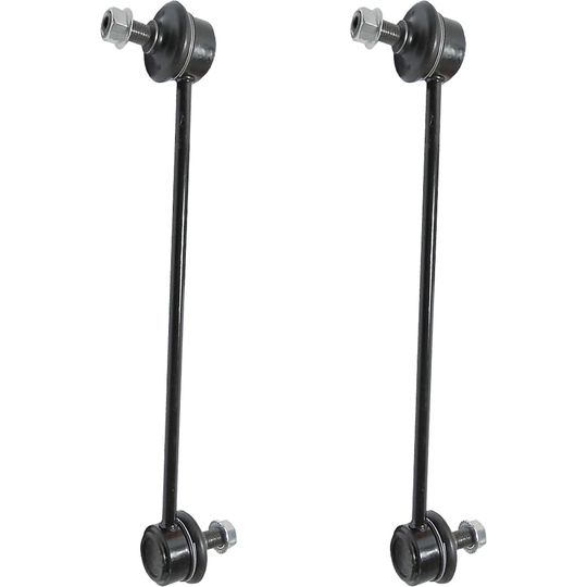 555-par-de-tornillos-estabilizadores-delanteros-chevrolet-aveo-2008-2017-aveo-l4-1-6l-0