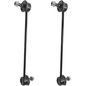 555-par-de-tornillos-estabilizadores-delanteros-chevrolet-aveo-2008-2017-aveo-l4-1-6l-0