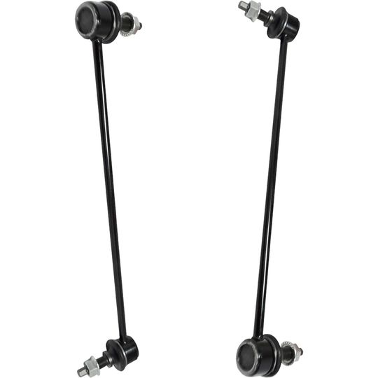 555-par-de-tornillos-estabilizadores-delanteros-hyundai-sonata-2014-2018-sonata-l4-2-4l-l4-2-0l-0 555-par-de-tornillos-estabilizadores-delanteros-hyundai-sonata-2014-2018-sonata-l4-2-4l-l4-2-0l-0