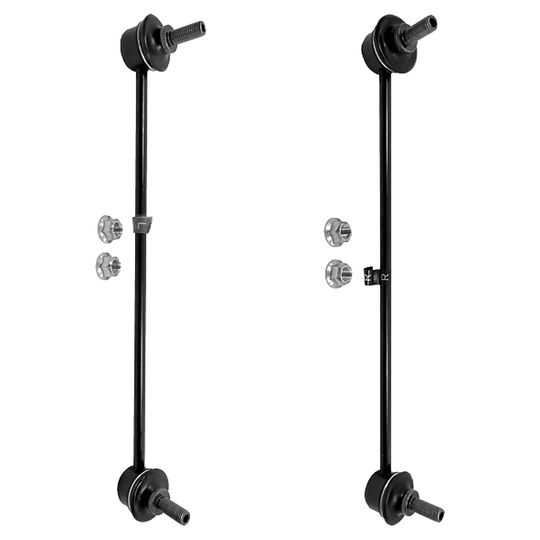 555-par-de-tornillos-estabilizadores-delanteros-honda-civic-2012-2015-civic-l4-1-8l-0