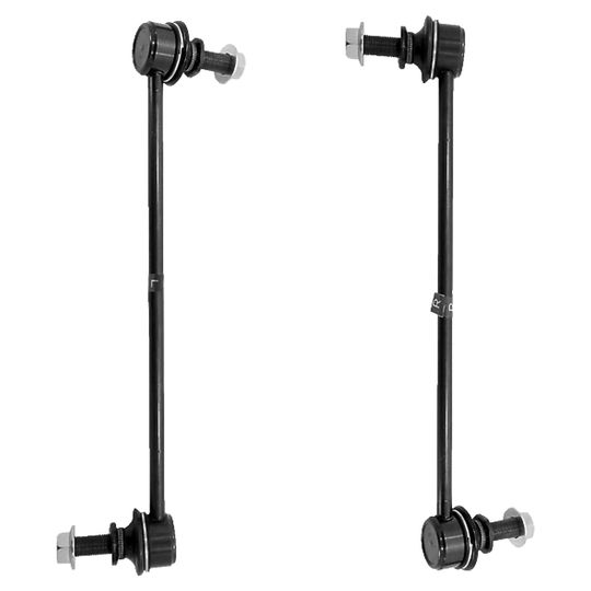 555-par-de-tornillos-estabilizadores-delanteros-nissan-x-trail-2007-2020-x-trail-l4-2-5l-l4-2-0l-0
