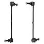 555-par-de-tornillos-estabilizadores-delanteros-nissan-x-trail-2007-2020-x-trail-l4-2-5l-l4-2-0l-0