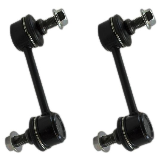 555-par-de-tornillos-estabilizadores-traseros-mazda-6-2009-2013-6-l4-2-5l-0 555-par-de-tornillos-estabilizadores-traseros-mazda-6-2009-2013-6-l4-2-5l-0